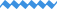 金年会公司