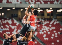 金年会官网-土耳其队将对阵阿尔巴尼亚，全队备战迎接挑战，土耳其支持阿塞拜疆还是亚美尼亚