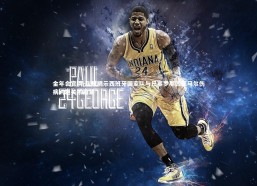 金年会官网-队报揭示西班牙国家队与巴塞罗那因亚马尔伤病问题关系趋紧