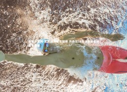 金年会官网-生死战溃败显低迷 马尚仅14分斗志全无创赛季最差