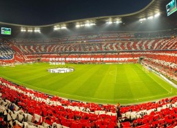 金年会官网-摩纳哥主帅赛后点评，维卡里奥表现卓越却多次拖延时间