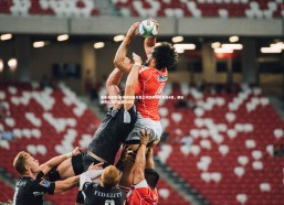 金年会官网-皇马就配图乌龙公开致歉埃尔切与A席，俱乐部表达深切遗憾与反省