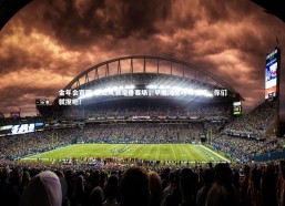 金年会官网-搅局风潮席卷赛场，早报激昂呼喊搅吧，你们就搅吧！