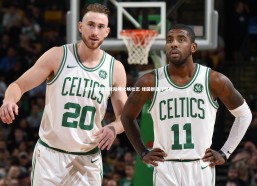 金年会官网-欧陆烽火映壮志 绿茵群雄逐至尊