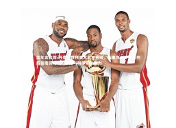 金年会官网-丹麦队世预赛大名单揭晓，埃里克森心脏事件后首度回归，霍伊伦与赫伊别尔助力