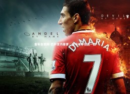 金年会官网-巴萨主力豪言，皇马本季仅此一胜