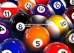 金年会官网-韩国羽毛球双打组合携手晋级半决赛，韩国羽毛球双打比赛视频