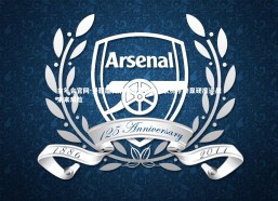 金年会官网-曼联酣畅淋漓击溃狼队，软柿子终显硬度迎战未来艰险