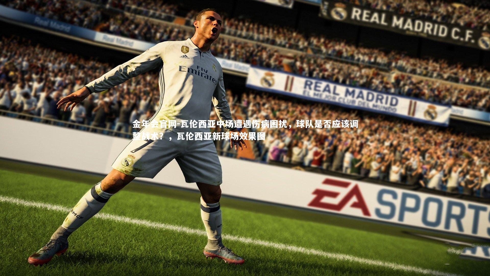 瓦伦西亚中场遭遇伤病困扰,球队是否应该调整战术?,瓦伦西亚新球场效果图